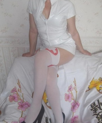 Александра